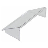 Star Mfg C3-Y8187 Lower Door