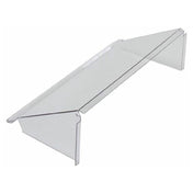 Star Mfg C3-Y8187 Lower Door
