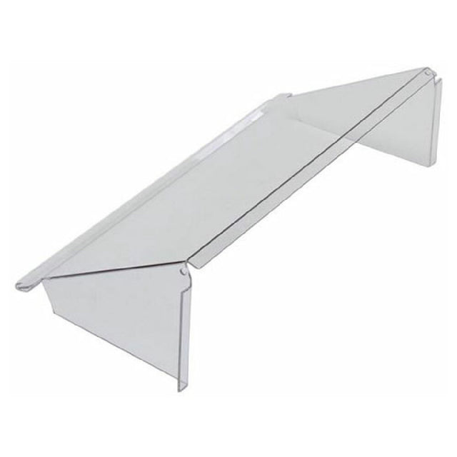 Star Mfg C3-Y8187 Lower Door