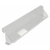 Star Mfg C3-Y8218 Lower Door