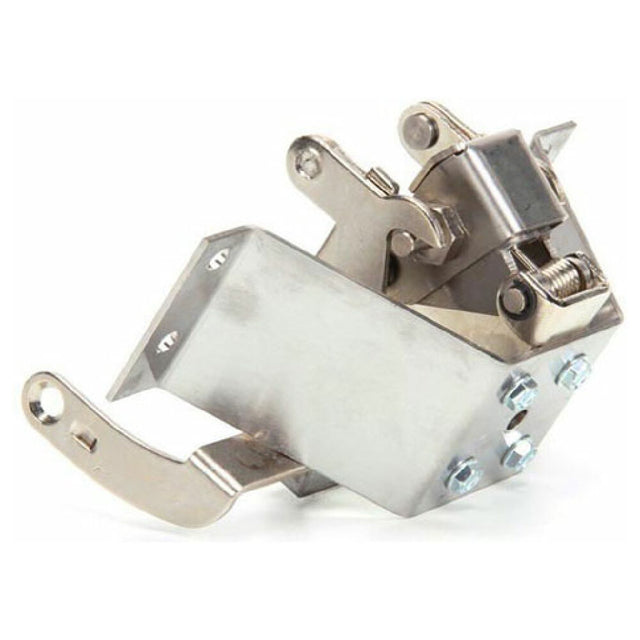 Toastmaster - See Middleby Marshall C9-3B82D0175 Catch Bracket &trus Assy