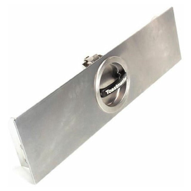 Toastmaster - See Middleby Marshall C9-3B82D0177 Drawer Front &catch Assy