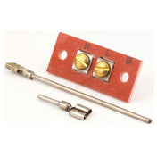 Star Mfg D5-HFD003 Water Level Sensor Assy