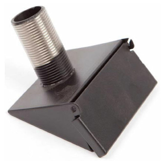 Star Mfg D5-HFD004 Water Fill Assy