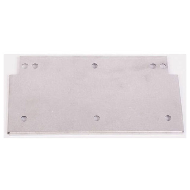 Stero D9-A710E1007 Pressure Bottom Plate