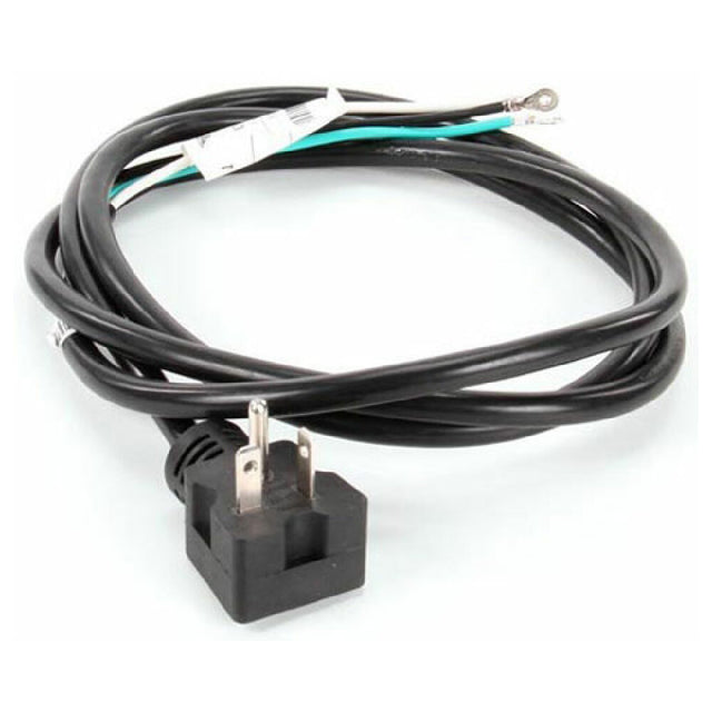 Star Mfg D9-GR0564 Cord Set Assy 5 20p