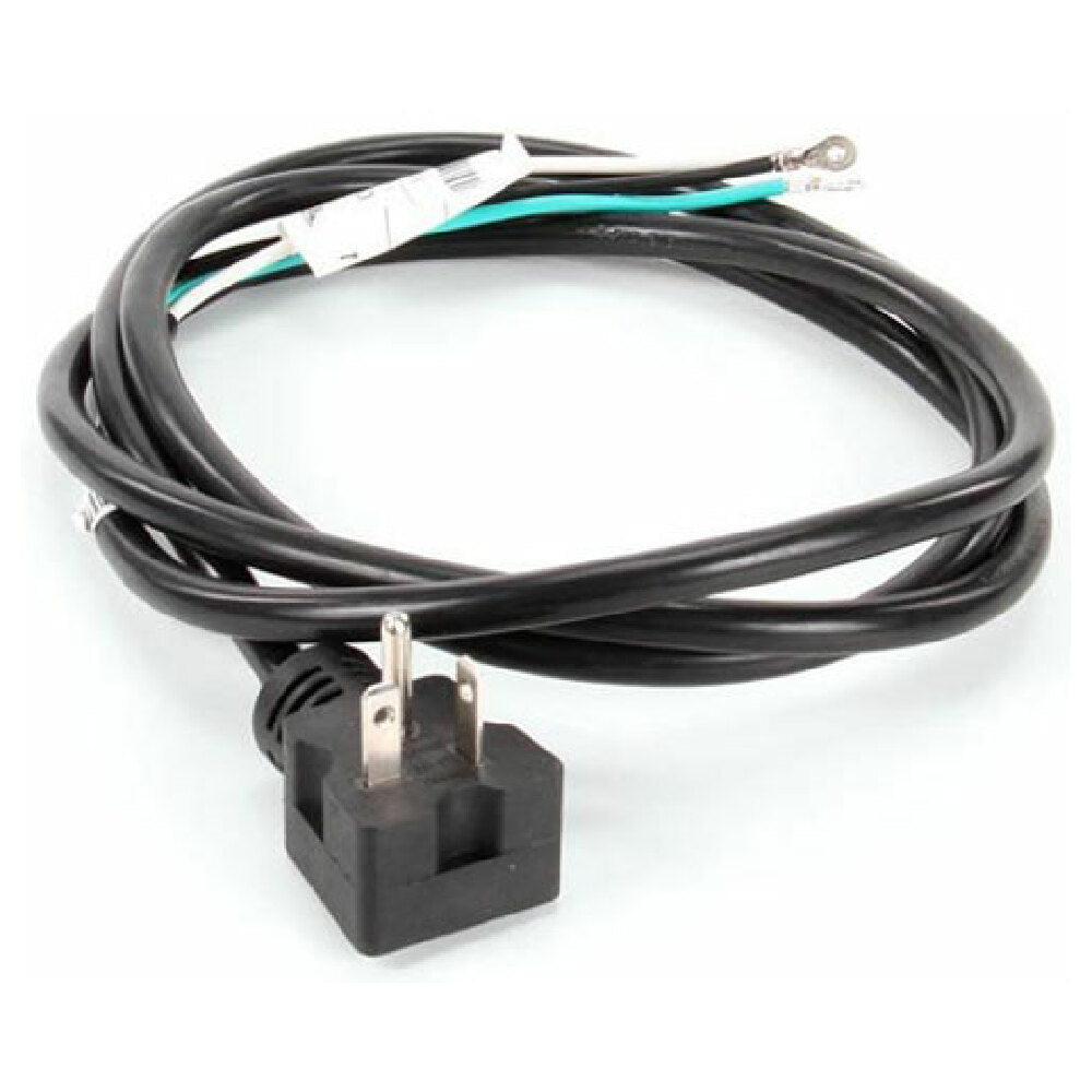 Stero D9-GR0564 Cord Set Assy 5 20p
