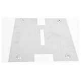 Star Mfg D9-Z13338 Elem & Ins Plate Btm 14