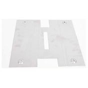 Star Mfg D9-Z8082 Elem & Ins Plate Btm 14