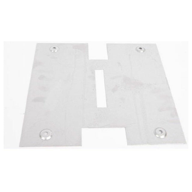 Star Mfg D9-Z8082 Elem & Ins Plate Btm 14