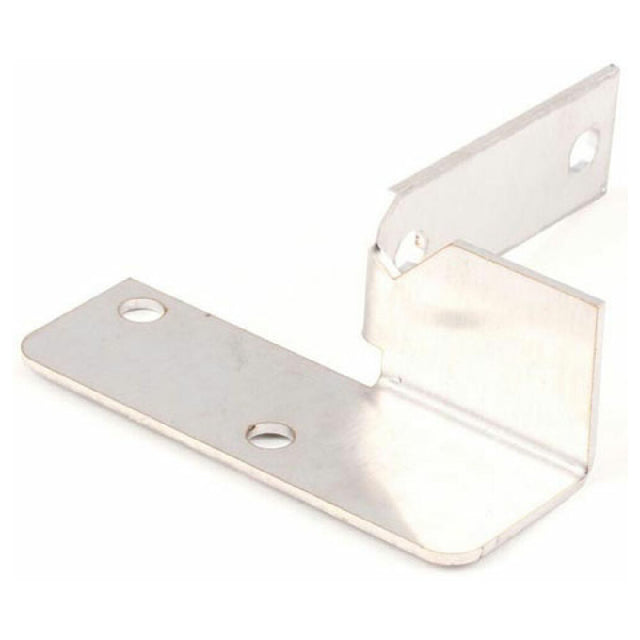 Star Mfg D9-Z8444 Mtg Top Latch Rod Brackt