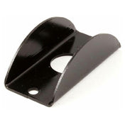 Star Mfg E1-Z1390 Switch Guard