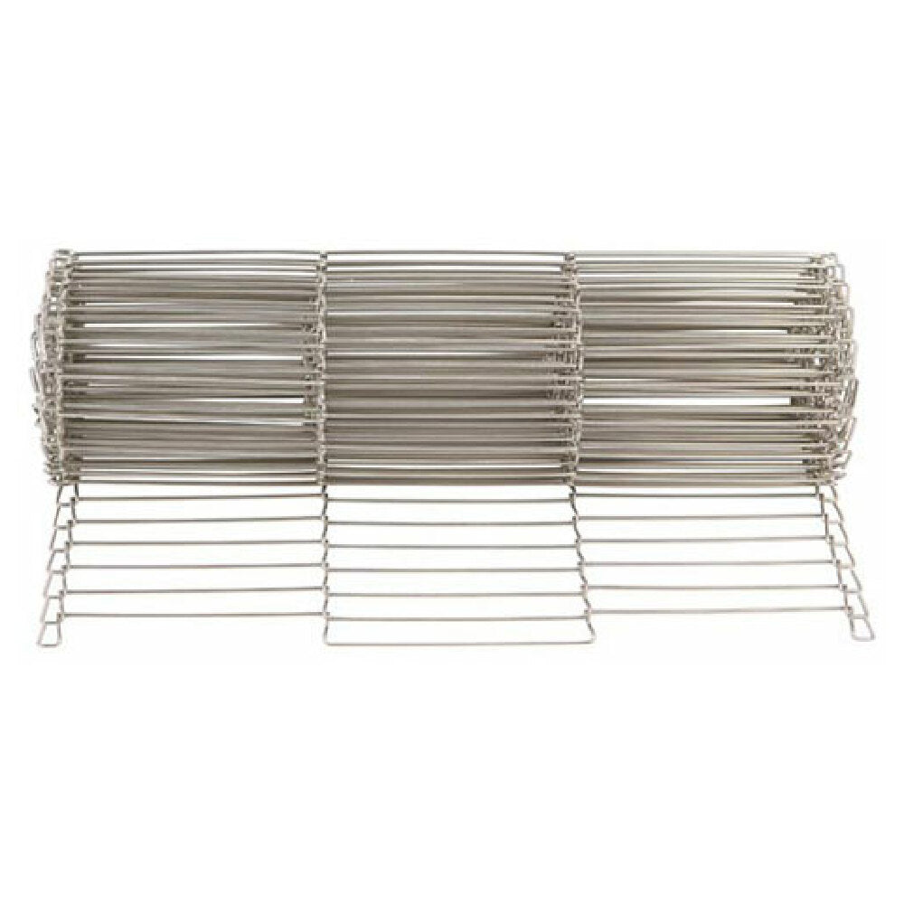 Star Mfg GA-160001 Conveyor 10x62 Belt