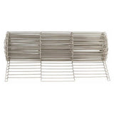 Star Mfg GA-160001 Conveyor 10x62 Belt