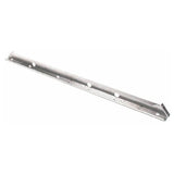 Star Mfg H3-Z6069 Burner Bracket