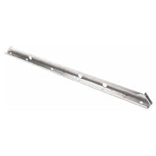 Star Mfg H3-Z6069 Burner Bracket