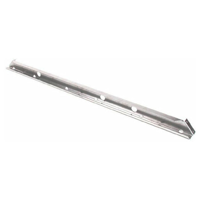 Star Mfg H3-Z6069 Burner Bracket