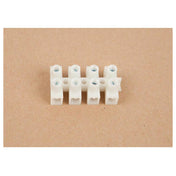 Star Mfg H9-Z10283 4 Pos Terminal Block