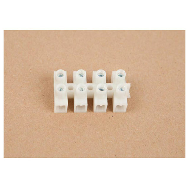 Star Mfg H9-Z10283 4 Pos Terminal Block