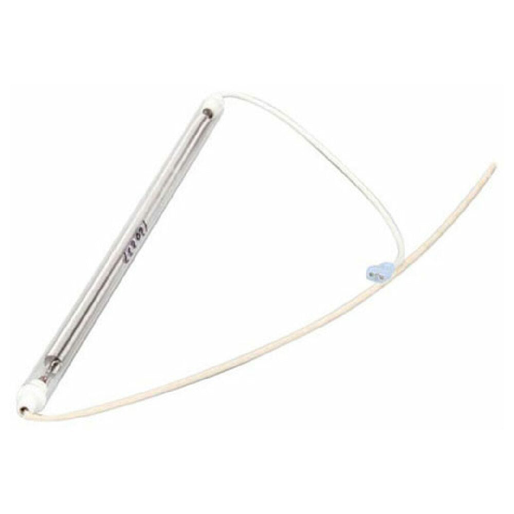Star Mfg HA-120237 800w 120v Qtz Htrtbe Qcs1