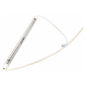 Star Mfg HA-120237 800w 120v Qtz Htrtbe Qcs1