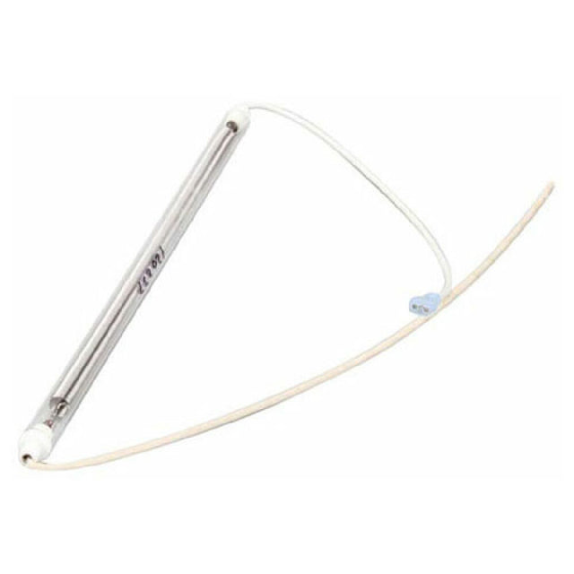Star Mfg HA-120237 800w 120v Qtz Htrtbe Qcs1