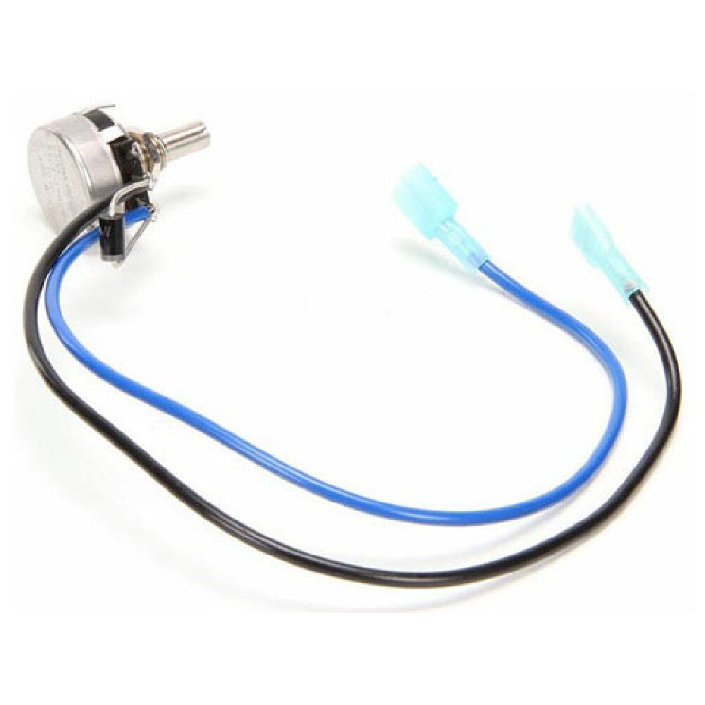 Star Mfg SHA-120239 250 Ohm Speed Cntrl Assy