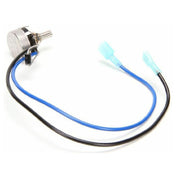 Star Mfg SHA-120239 250 Ohm Speed Cntrl Assy