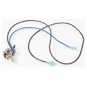 Holman HC-120277 W/diode 250 Ohm Spd Ctrl