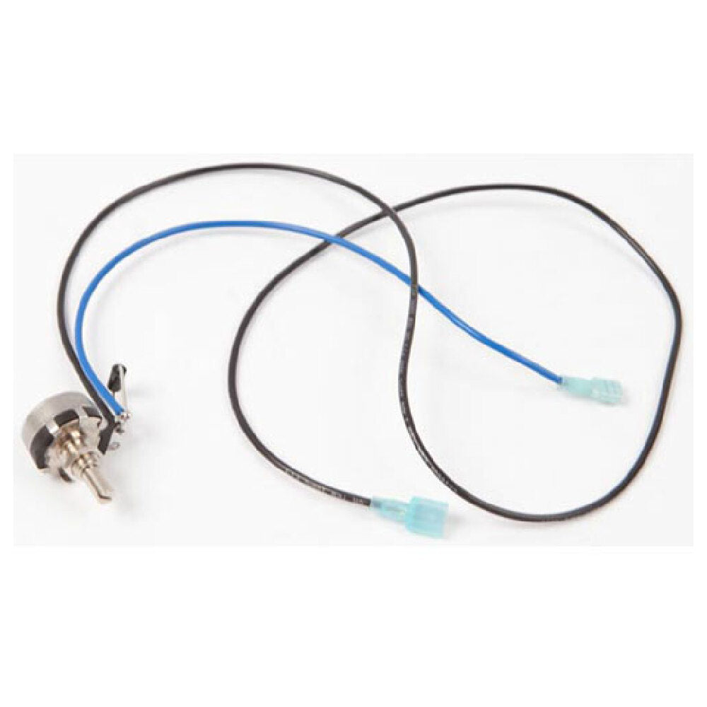 Star Mfg HC-120277 W/diode 250 Ohm Spd Ctrl