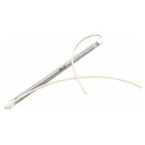 Holman HF-198051 60 Qcs 2 800 Heatertube