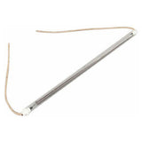 Star Mfg -HH-Z10138 80v Qtz 700w 240v Htrtbe