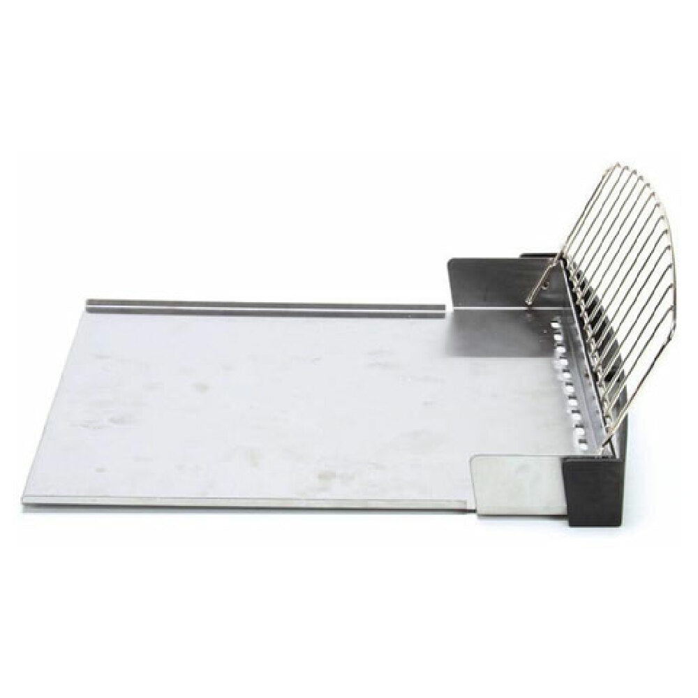 Star Mfg HI-101116 Crumb Assy Qcs Tray