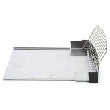 Star Mfg HI-101116 Crumb Assy Qcs Tray
