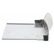 Star Mfg HI-101116 Crumb Assy Qcs Tray