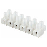 Star Mfg SHK-115388 Sm Terminal 6 Pos Block