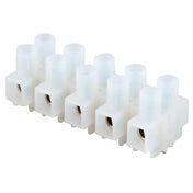 Star Mfg SHM-115384 S Terminal 5 Pos Block