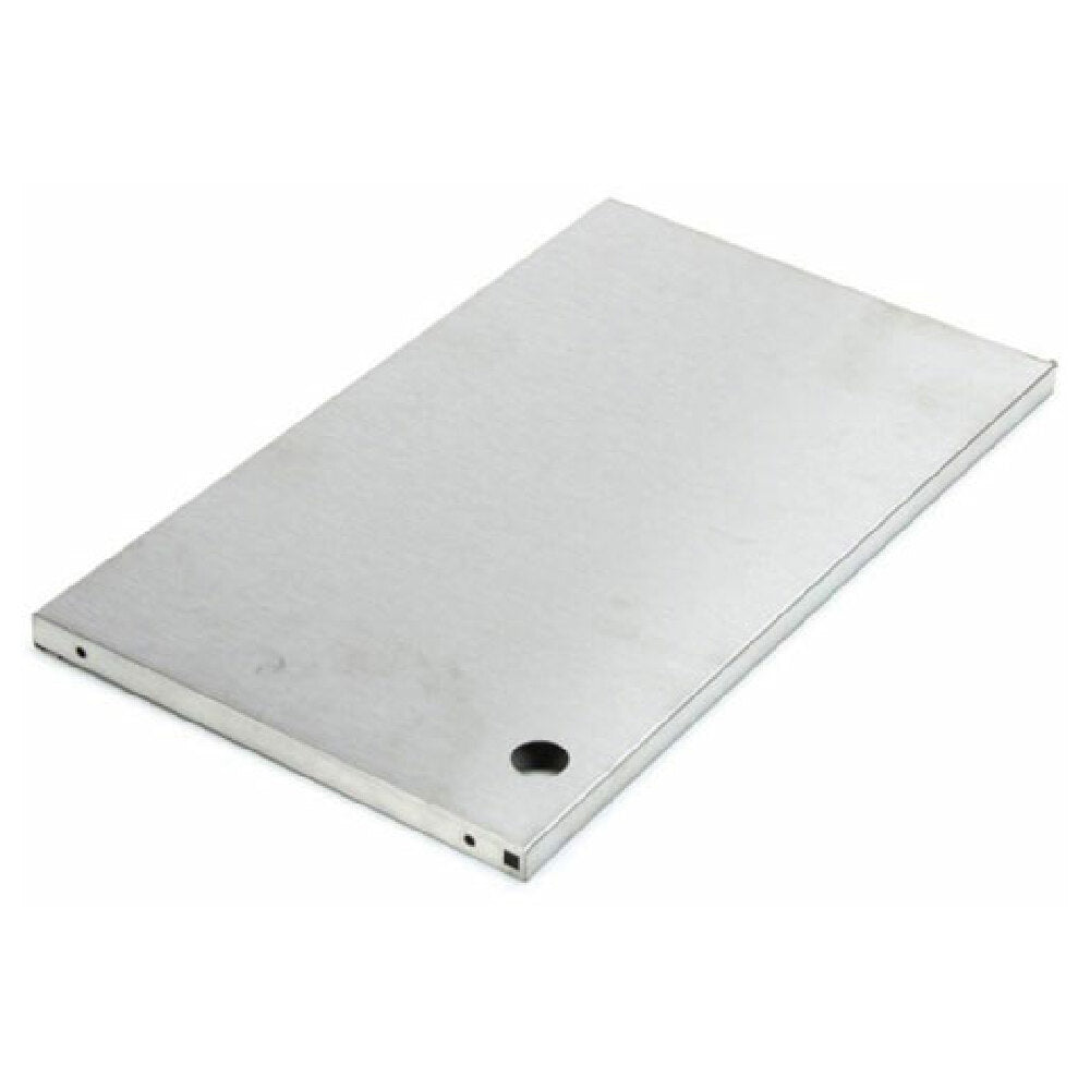 Star Mfg SM2-22097 Door Stud Assy