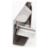 Star Mfg M2-PD2043 Paddle Asy