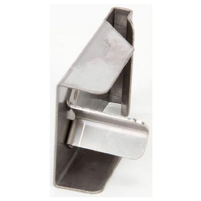 Star Mfg M2-PD2043 Paddle Asy