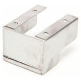 Star Mfg M2-Z10176 Paddle Body