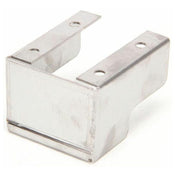 Star Mfg M2-Z10176 Paddle Body