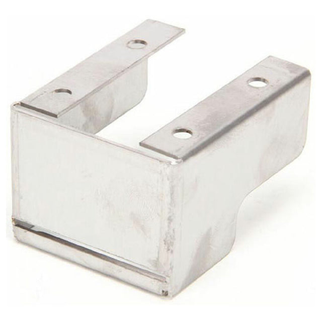 Star Mfg M2-Z10176 Paddle Body