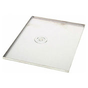 Star Mfg M2-Z2889 Drip Tray Csd 1n