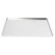 Stero M2-Z3595 Door Liner