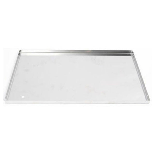Stero M2-Z3595 Door Liner