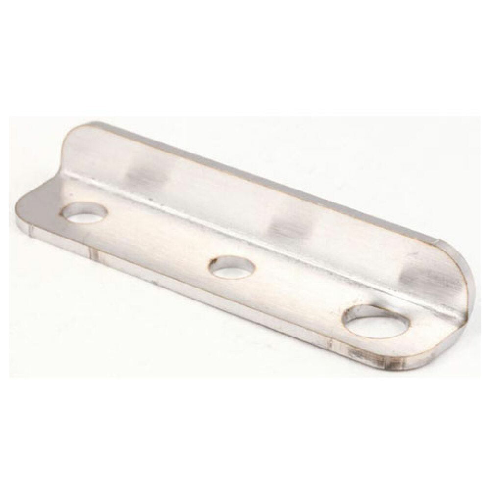 Stero M2-Z3601 Hinge Bracket