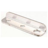 Stero M2-Z3601 Hinge Bracket