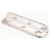 Stero M2-Z3601 Hinge Bracket