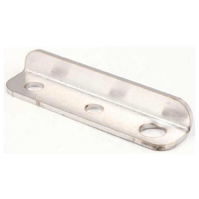Star Mfg M2-Z3601 Hinge Bracket